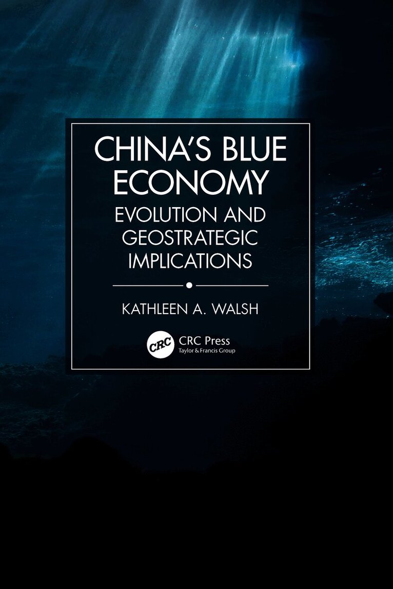 China's Blue Economy
