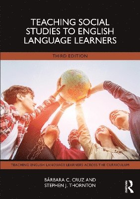 Teaching Social Studies to English Language Learners 1