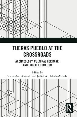 Tijeras Pueblo at the Crossroads 1