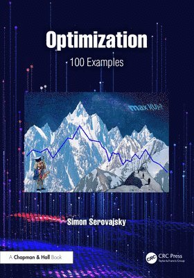 Optimization