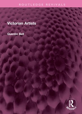 Victorian Artists 1