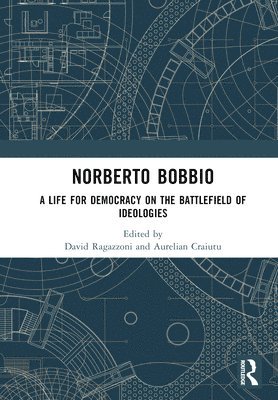 Norberto Bobbio 1