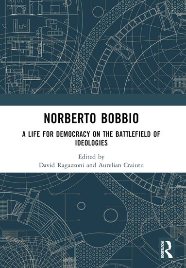 David Ragazzoni, Aurelian Craiutu - Norberto Bobbio, Häftad