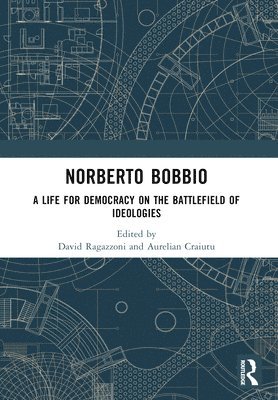 Norberto Bobbio 1