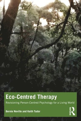 Eco-Centred Therapy 1