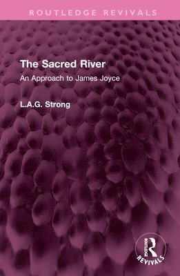 The Sacred River 1