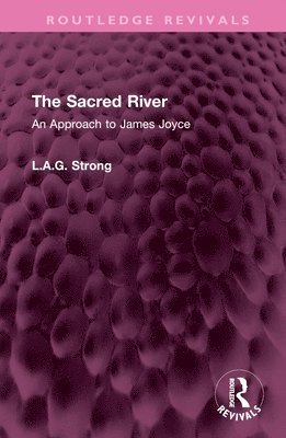 Sacred River