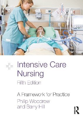 Intensive Care Nursing 1