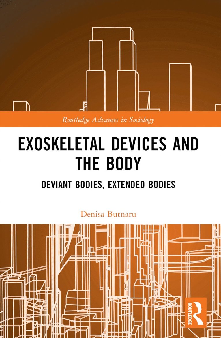Exoskeletal Devices and the Body