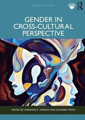 Gender in Cross-Cultural Perspective 1