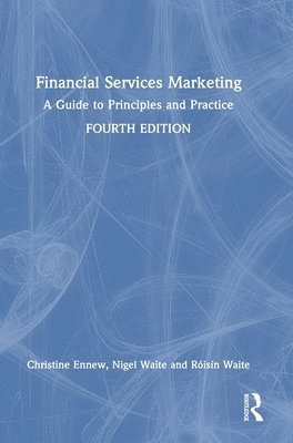 Financial Services Marketing 1