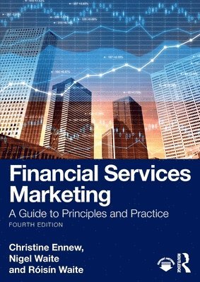 Financial Services Marketing 1