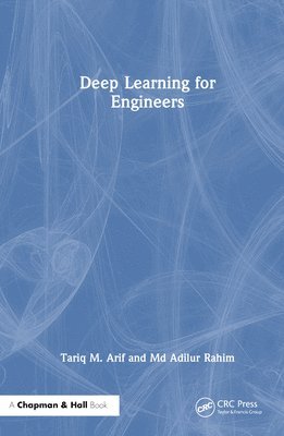 Deep Learning for Engineers 1