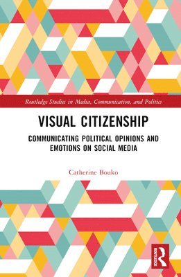 Visual Citizenship 1