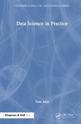 Data Science in Practice 1