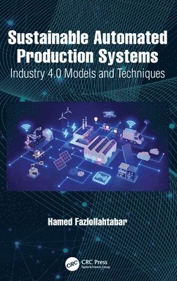 Sustainable Automated Production Systems 1