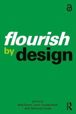 Flourish by Design 1