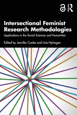 Intersectional Feminist Research Methodologies 1