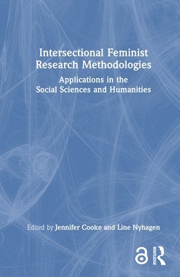 Intersectional Feminist Research Methodologies 1