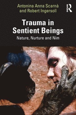 Trauma in Sentient Beings 1