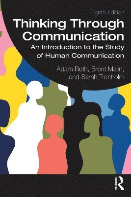 Thinking Through Communication 1