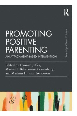 Promoting Positive Parenting 1