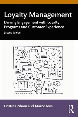 Loyalty Management 1