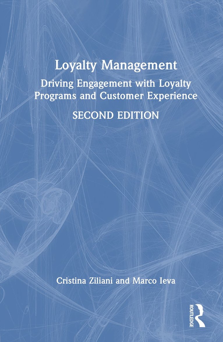 Loyalty Management 1