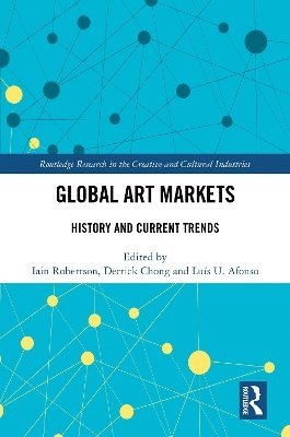 Global Art Markets 1