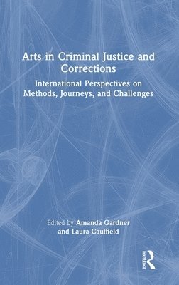 Arts in Criminal Justice and Corrections 1