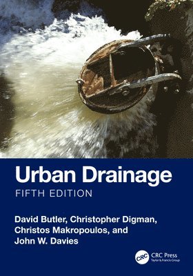 Urban Drainage 1