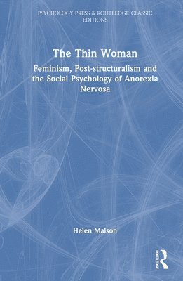 The Thin Woman 1