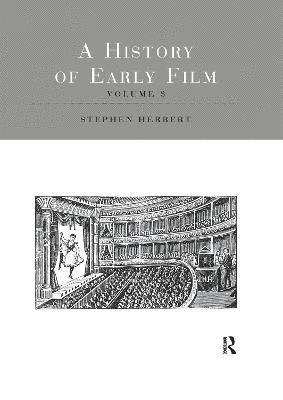 A History of Early Film V3 1