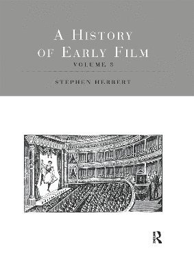 History of Early Film V3