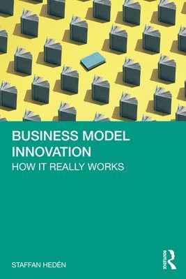 Business Model Innovation 1