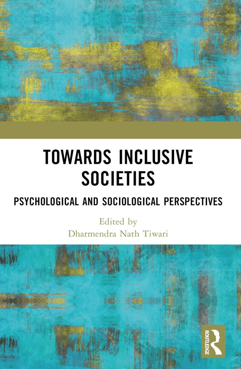 Towards Inclusive Societies