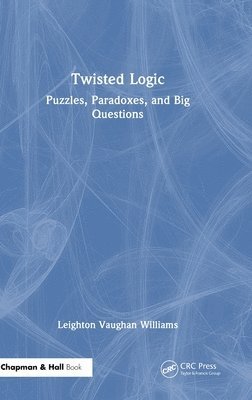 Twisted Logic 1