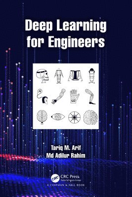 Deep Learning for Engineers 1