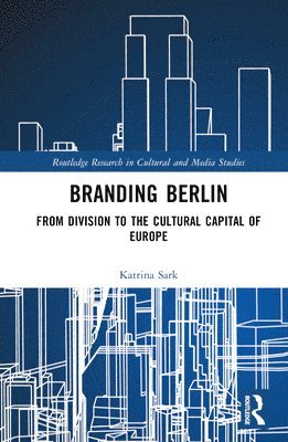 Branding Berlin 1