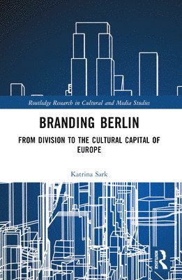 Branding Berlin 1