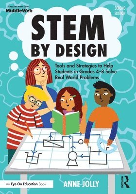 STEM by Design 1