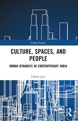 Culture, Spaces, and People 1