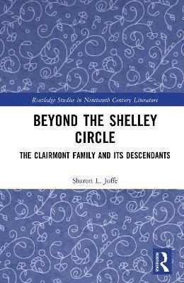 Beyond the Shelley Circle 1