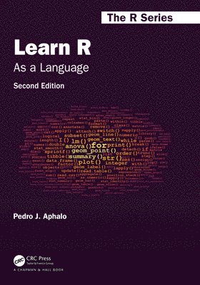 Learn R 1