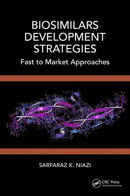 Biosimilars Development Strategies 1