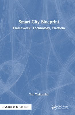 Smart City Blueprint 1