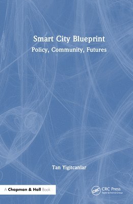 Smart City Blueprint 1