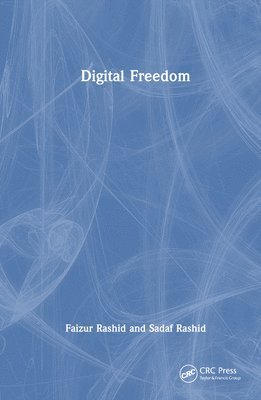Digital Freedom 1