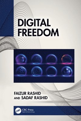 Digital Freedom 1