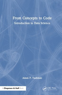 From Concepts to Code 1